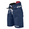 CCM Kalhoty CCM Next 23 Navy Senior