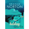 Holding - Graham Norton
