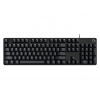 Logitech G413 SE 920-010437