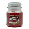 Yankee Candle Letters to Santa Medium Jar 411 g