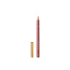 L'Oréal Paris Kontúrovacia ceruzka Color Riche (Le Lip Crayon) 1,2 g 635 Worth It Med