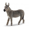 Schleich 17060 Mládě oslíka