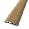 Gerflor Profil AL prechodový 37 mm, fólia C003, 0,93 m - 0,93 m