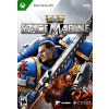Warhammer 40 000 - Space Marine 2, pre Xbox Series X/S G3Q-02343