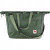 Fjällräven High Coast Tote 30, Farba MOUNTAIN GREEN, Objem 30