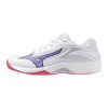 Mizuno Thunder Blade Z shoe Women v1gc2370-20