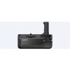 SONY VG-C1EM vertical grip pre ILCE a7/a7R/a7S