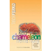 Keď chameleón nemá nohy (Tibor Ferko)