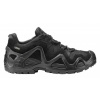 LOWA Lowa ZEPHYR GTX® LO TF - Čierna - 7,5
