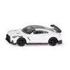 Siku Blister 1538 Chevrolet Camaro