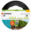 Gardena Gardena štartovacia súprava pre rastliny v riadkoch L, 13013-20