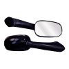 Bike It Right Hand Mirror Honda - HCBR6R MRHCBR6R