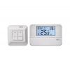 Emos P5616 OpenTherm + záruka 3 roky zadarmo