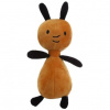 Plush Bing Flop 25 cm