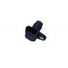 MAXGEAR Snímač polohy vačkového hriadeľa 24-0248