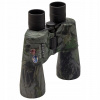 Kométa LR071C 10 x 50 mm ďalekohľad (10x50 DPS a FMC COMET CAMO LR071C ďalekohľad)