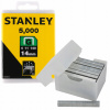 STANDLE STANLEY TRA709-5T G 14mm/9/16'' +5000ks