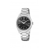 Hodinky FESTINA 20583/4