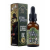 Hey Joe! Citric Forest olej na bradu 30 ml