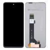 LCD displej + dotykové sklo Motorola Moto G13/G23