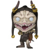 Figurka Funko POP! Diablo IV - Treasure Goblin (889698765329)