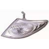 Smerová lampa Abakus 216-1548L-AE