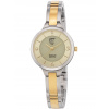 ETT Eco Tech Time ETT ELS-12148-61M Diamond Lady Solar Drive Titan 28mm