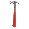Tesárske kladivo Milwaukee 4932478656 570 g
