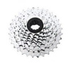 Kazeta SRAM PG-830, 11-28z, 8 rychl. 00.0000.200.041