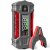Lokithor J401 2500A 12V 74Wh