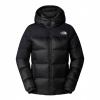 THE NORTH FACE BUNDA DIABLO DOWN 2.0 NF0A8E13PH5 veľkosť M