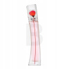 Kenzo Flower by Kenzo Poppy Bouquet parfumovaná voda dámska 30 ml