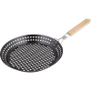 LT5032 gril. panvica 30cm BBQ LAMART