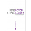 Pôvod kultúry - René Girard