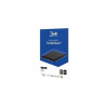 3mk FlexibleGlass pro Apple iPad 10.2