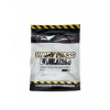 Hi Tec Whey Mass Builder 3000 g