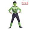 Detský kostým Hulk - Avengers vel. 12-14 rokov - FUNNYFASHN