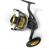 Black Cat Navijak Passion Pro FD 640 (Black Cat Navijak Passion Pro FD 640)