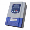 IBO PRESS-30 OVLÁDAČ TLAKOVÉHO SPÍNAČA 400V ELEKTRONICKÝ