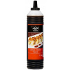 Yamasa unagi sushi omáčka 1,1 kg