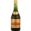 Napoleon FAMILLE 40% 0,7 L (čistá fľaša)