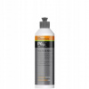 Leštiaca pasta Koch Chemie One Cut & Finish P6.02 1L