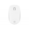 HP 410 Slim White Bluetooth Mouse (4M0X6AA)