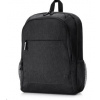 HP batoh Prelude Pro Recycle Backpack 1X644AA
