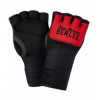 BENLEE GELGLO boxerské bandáže gélové čierne BENLEE 02-0015