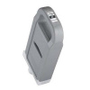 Canon cartridge PFI-706BK iPF-8300/s, 8400s/se, 9400/s