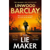 The Lie Maker