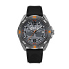 Timberland TDWGN2202104 MILLINOCKET
