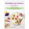 Křišťálová pryskyřice (Teodora Petkova)
