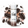 ProVape Take Mist Shake & Vape Creamy Cookies 10 ml